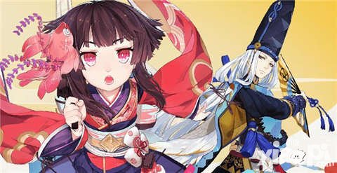 阴阳师体验服2月17日更新 御魂回收功能开放