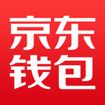 京东钱包app