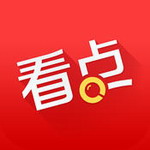 360看点app