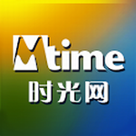 Mtime时光网