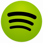 spotify