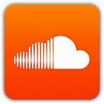 SoundCloud