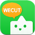 wecut