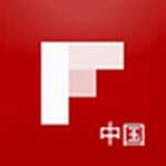 flipboard中国版