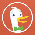 duckduckgo