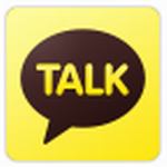 kakaotalk