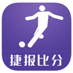 捷报比分app