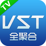 VST全聚合TV版