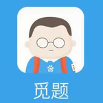 高考估分app