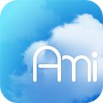 Ami天气