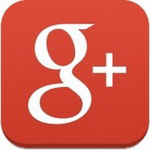 Google+客户端