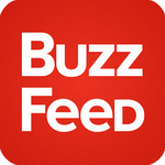 buzzfeed