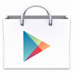 Google Play