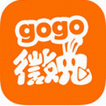 微兔gogo