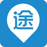 途友app