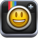 instamoji