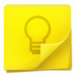 google keep