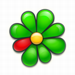 ICQ