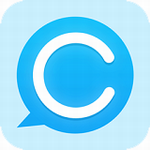 CCTalk