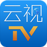 云视TV